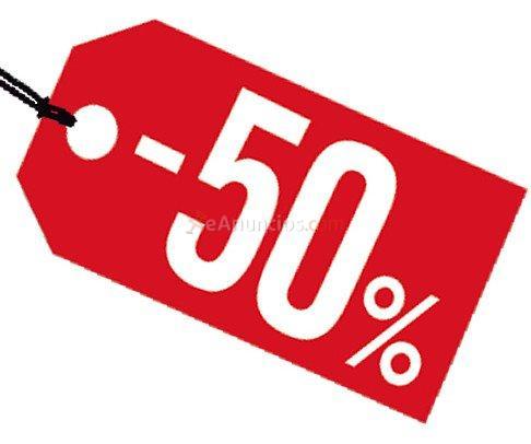 Perfume Equivalente Mujer n2414 Nomada Loe 100ml 10€