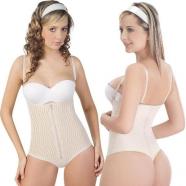 Fajas reductoras de calidad