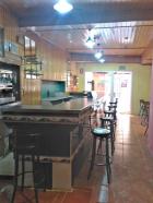 Alquilo bar en calatayud