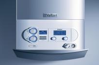 Servicio tecnico de climatizacion