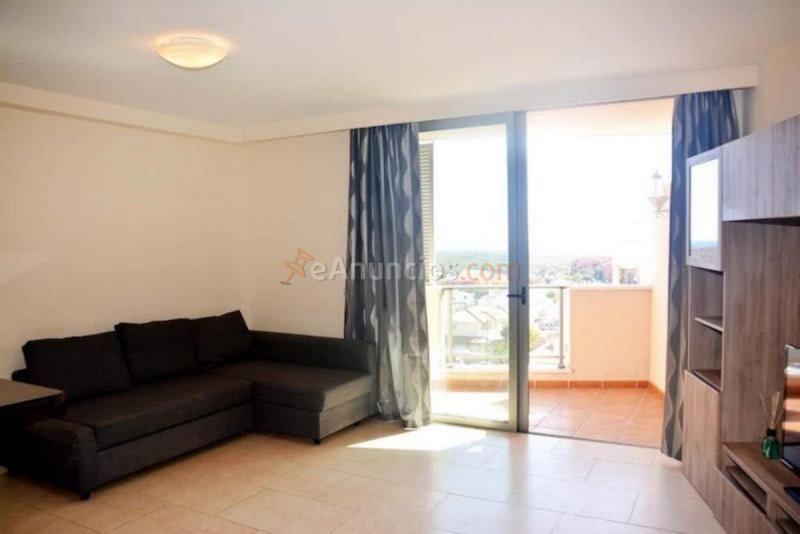 Apartamento en venta en Avenida Palm-Mar, Palm Mar, Arona