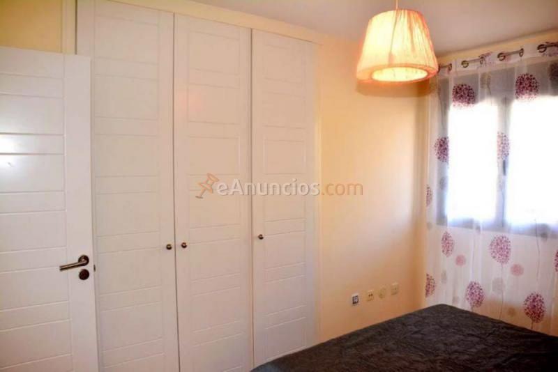 Apartamento en venta en Avenida Palm-Mar, Palm Mar, Arona