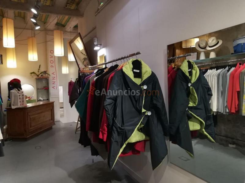 Local Comercial en alquiler en Calle de la Pescateria, Ciutat Vella, Barcelona