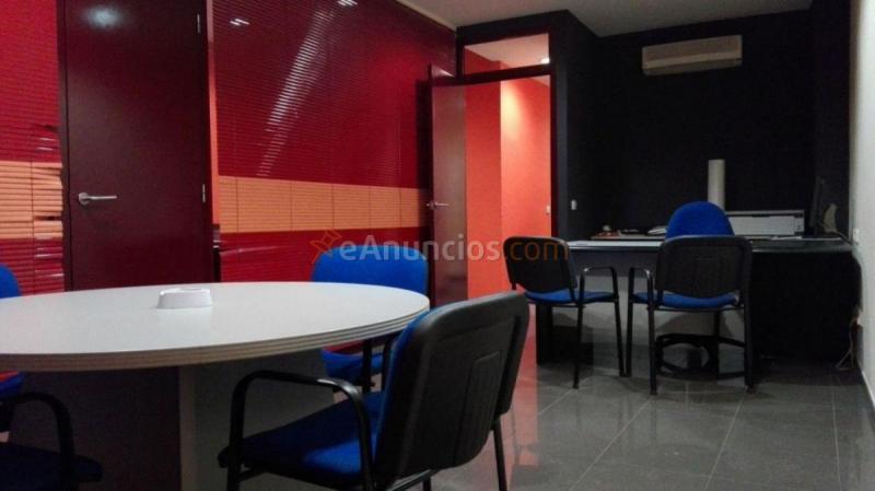 Edificio en venta en  Passatge de l'Estudi, La Creu Alta, Sabadell