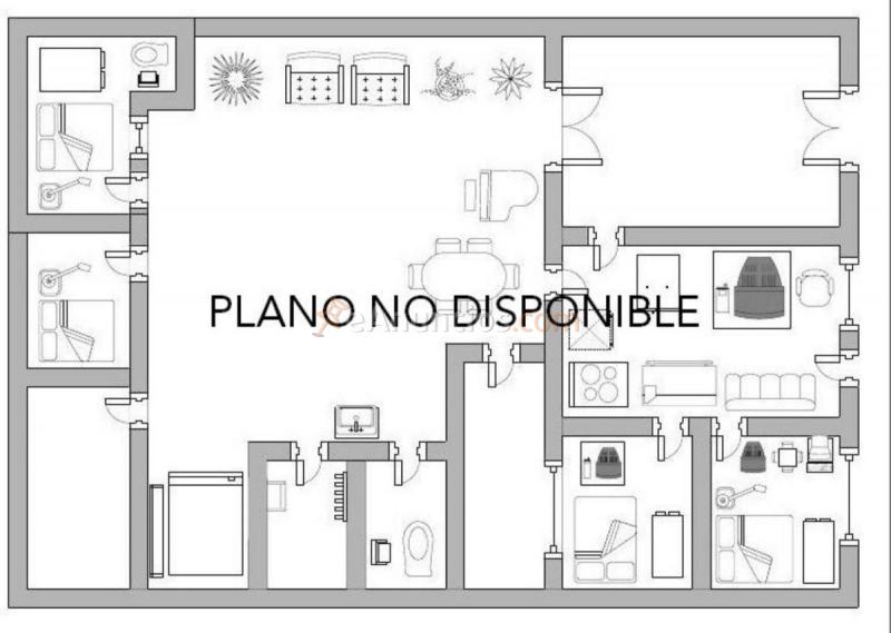 Edificio en venta en  Passatge de l'Estudi, La Creu Alta, Sabadell