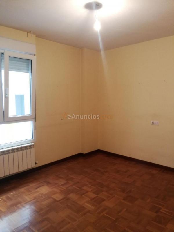 Apartamento en alquiler en  Centro, Gijón