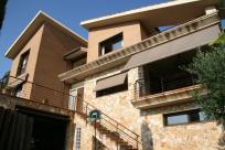 Adosado en venta en Avenida de les Mimoses, Santa Cristina d'Aro, Santa Cristina d'Aro