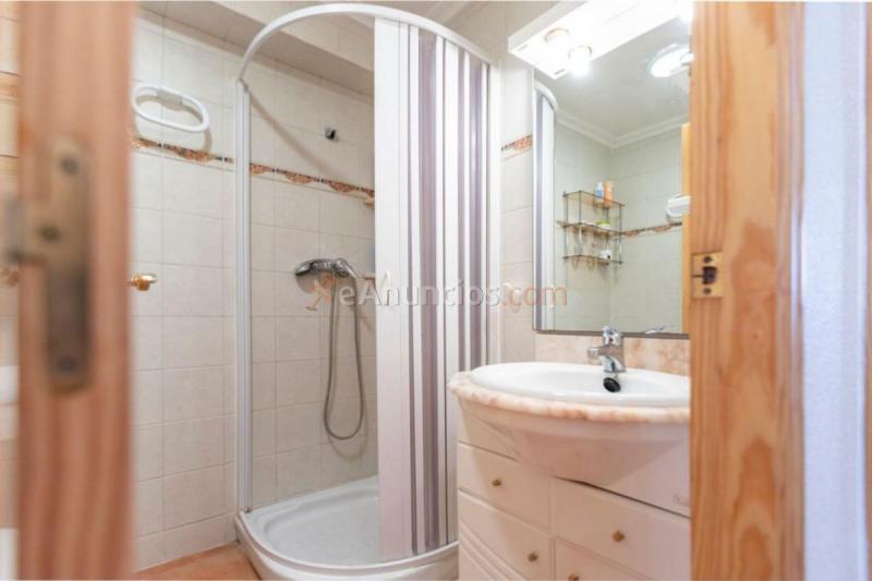 Apartamento en venta en  Tavernes de la Valldigna