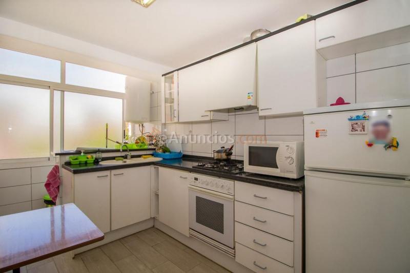 Apartamento en venta en  Centro Ciudad, Gandia