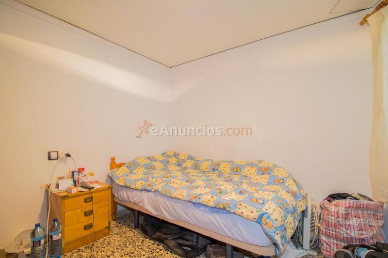 Apartamento en venta en  Centro Ciudad, Gandia