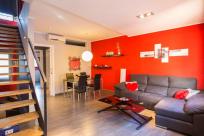 Duplex en venta en  Gorg - Pep Ventura - Progrés, Badalona