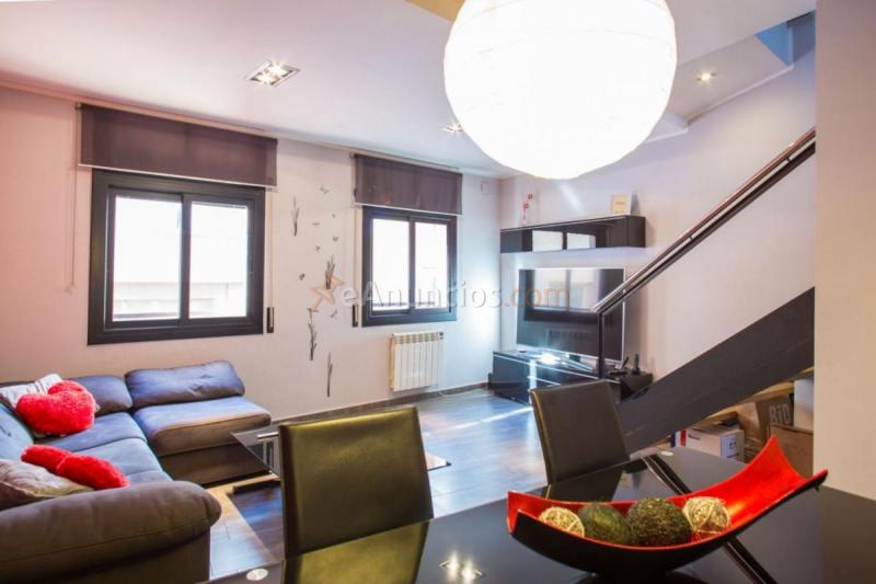 Duplex en venta en  Gorg - Pep Ventura - Progrés, Badalona