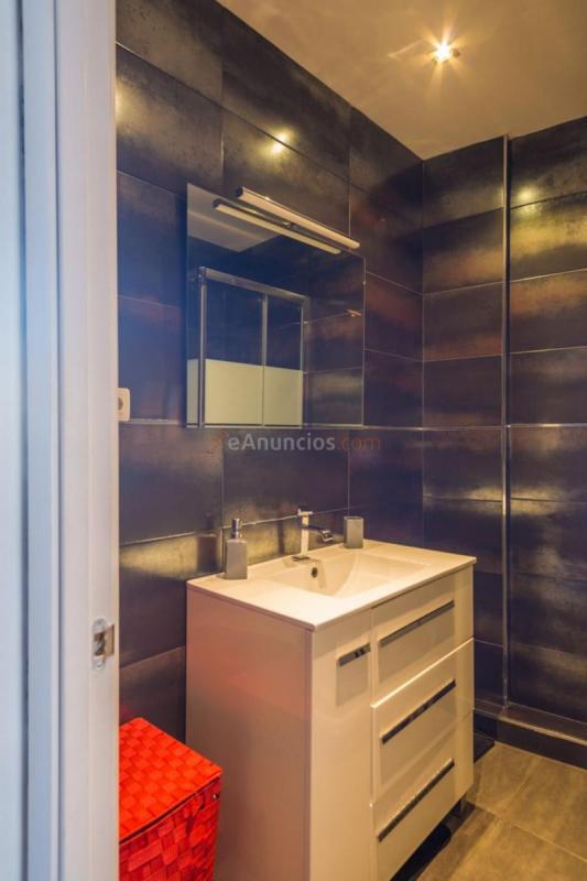 Duplex en venta en  Gorg - Pep Ventura - Progrés, Badalona