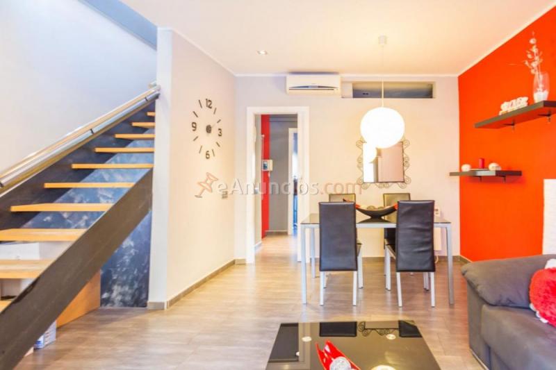 Duplex en venta en  Gorg - Pep Ventura - Progrés, Badalona