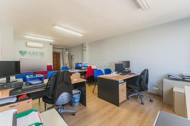 Apartamento en venta en  Puerto de la Duquesa, Manilva