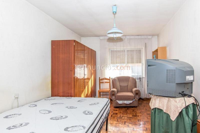 Adosado en venta en  Cistierna