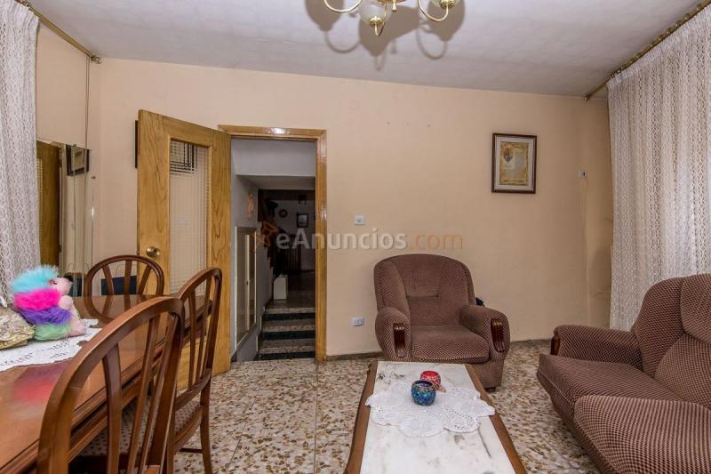 Adosado en venta en  Cistierna