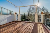 Adosado en venta en  Realejo, Granada