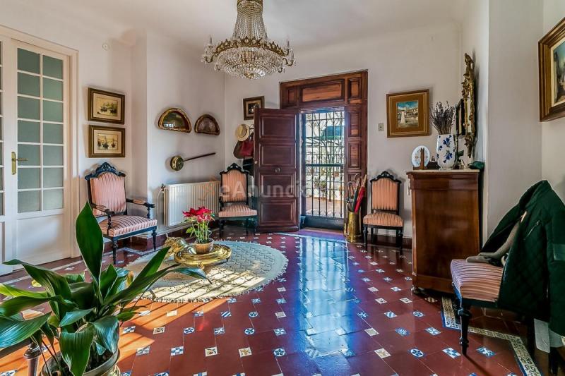 Adosado en venta en  Realejo, Granada