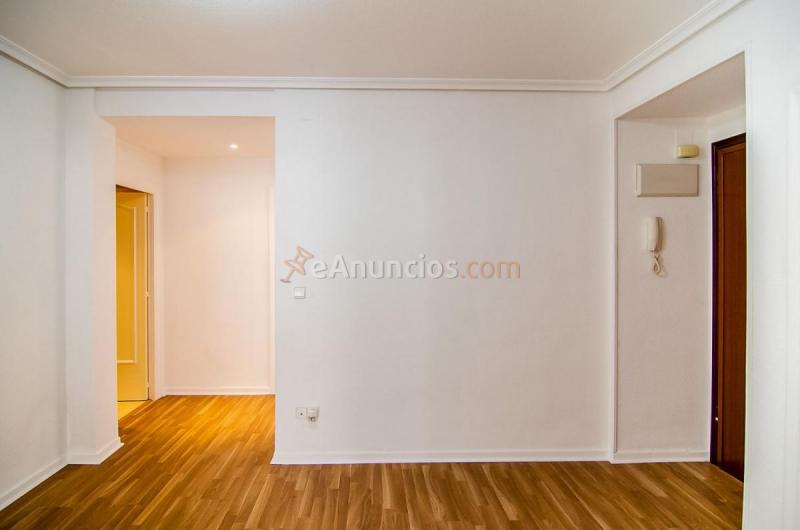 Apartamento en venta en  Centro, Alicante  Alacant