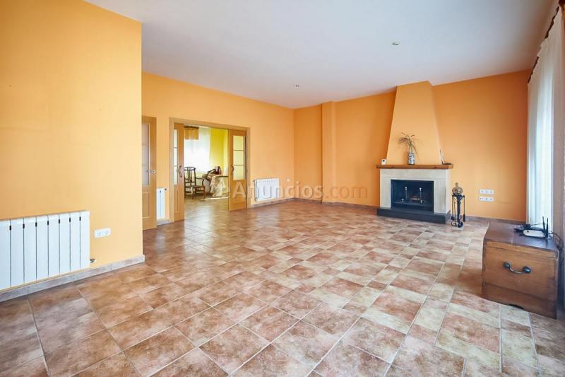 Adosado en venta en  Vélez Rubio