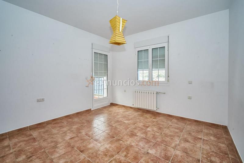 Adosado en venta en  Vélez Rubio