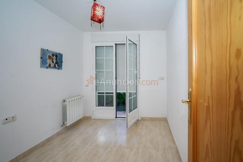 Adosado en venta en  Vélez Rubio