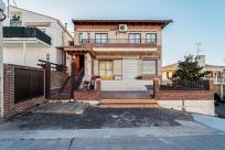 Casa Rural en venta en  Jadraque