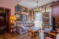 Apartamento en venta en  Este, Gijón