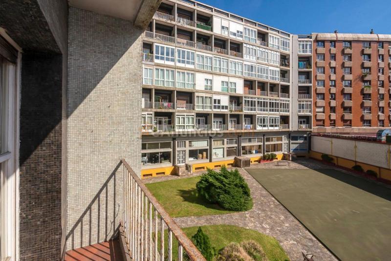 Apartamento en venta en  Este, Gijón