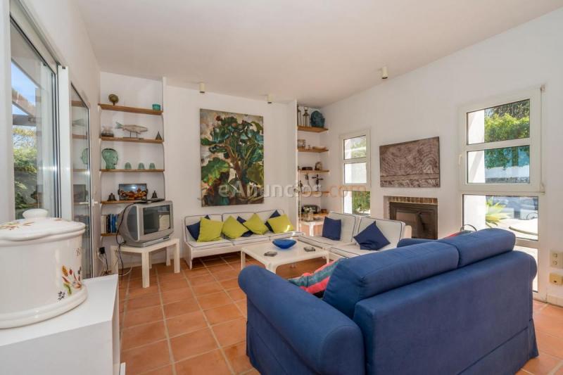 Adosado en venta en  Perdices, Cap Martí - Pinomar, JáveaXbia