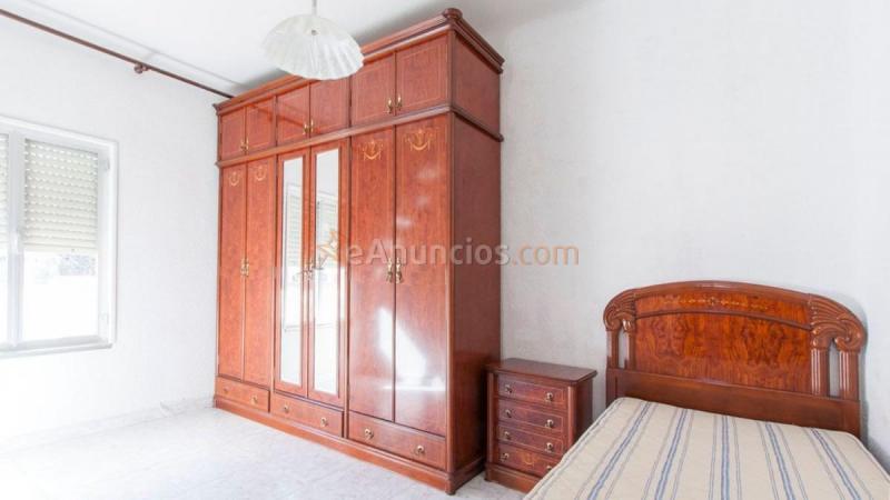 Apartamento en venta en  Chamartín, Madrid