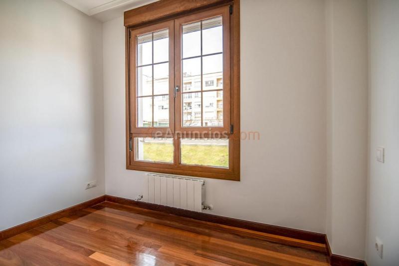 Apartamento en venta en  San Vicente de la Barquera