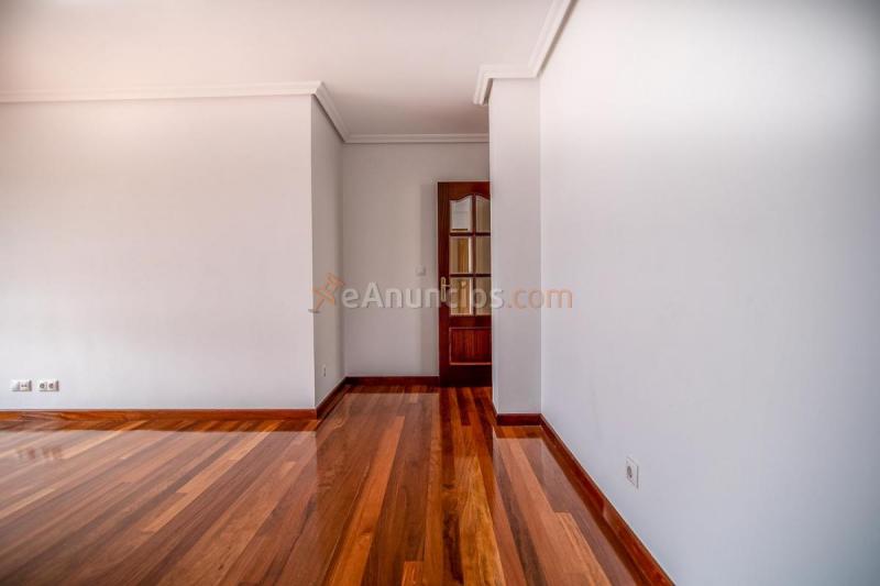 Apartamento en venta en  San Vicente de la Barquera