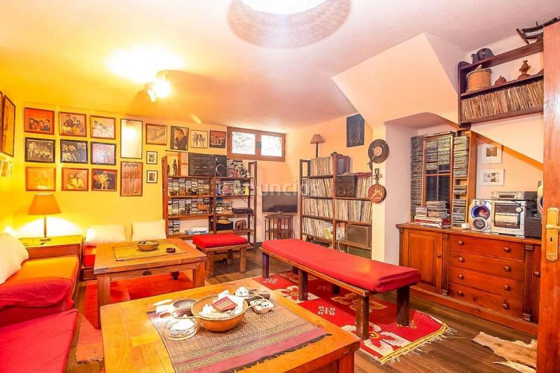 Adosado en venta en  Distrito Botánico, Puerto de la Cruz