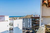 Duplex en venta en  Centro Ciudad, JáveaXbia