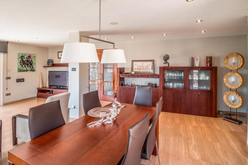 Adosado en venta en  Berga