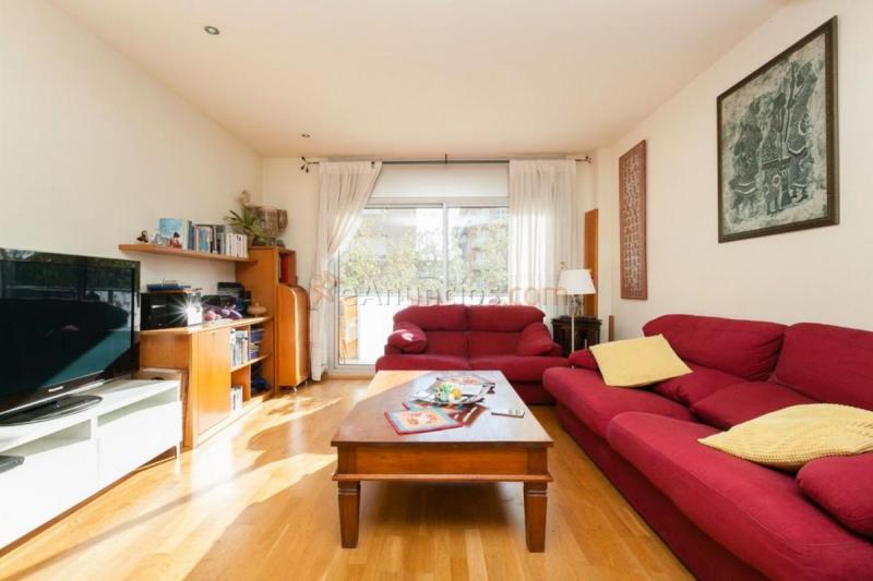 Apartamento en venta en  Sant Martí, Barcelona