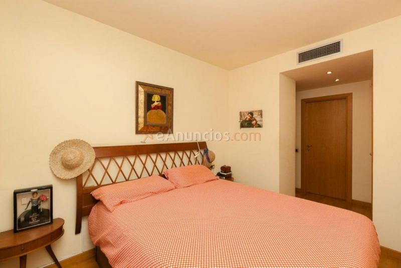Apartamento en venta en  Sant Martí, Barcelona