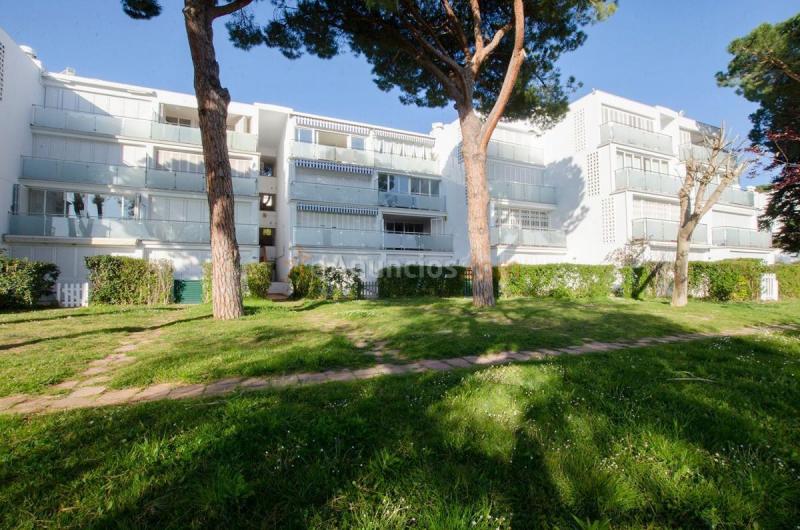 Apartamento en venta en  Platja d'Aro, Castell-Platja d'Aro