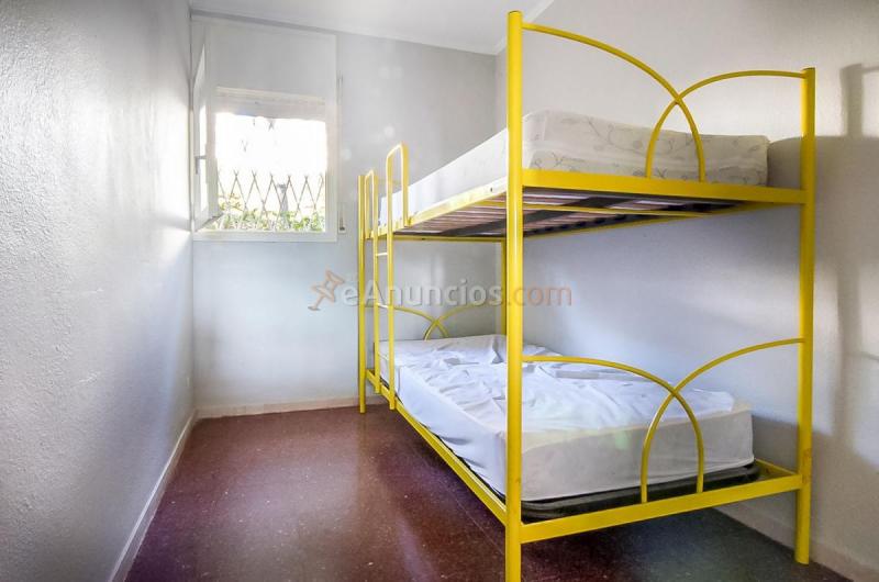 Apartamento en venta en  Platja d'Aro, Castell-Platja d'Aro