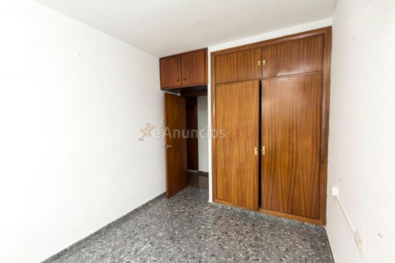 Apartamento en venta en  Centro, Málaga