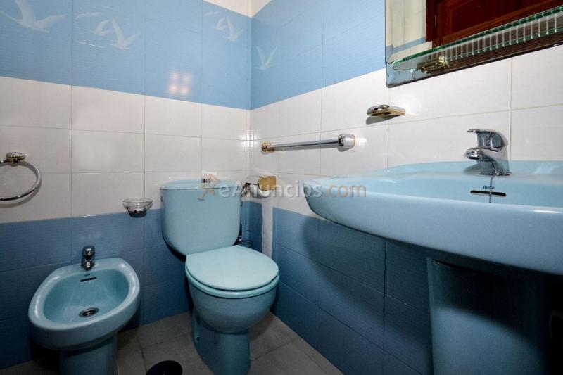 Adosado en venta en  Vecindario centro-San Pedro Mártir, Santa Lucía de Tirajana