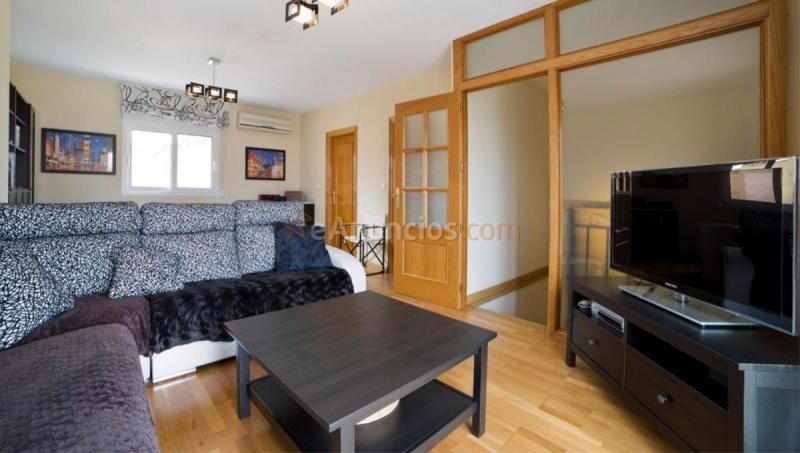 Duplex en venta en  Pedanías Oeste, Murcia