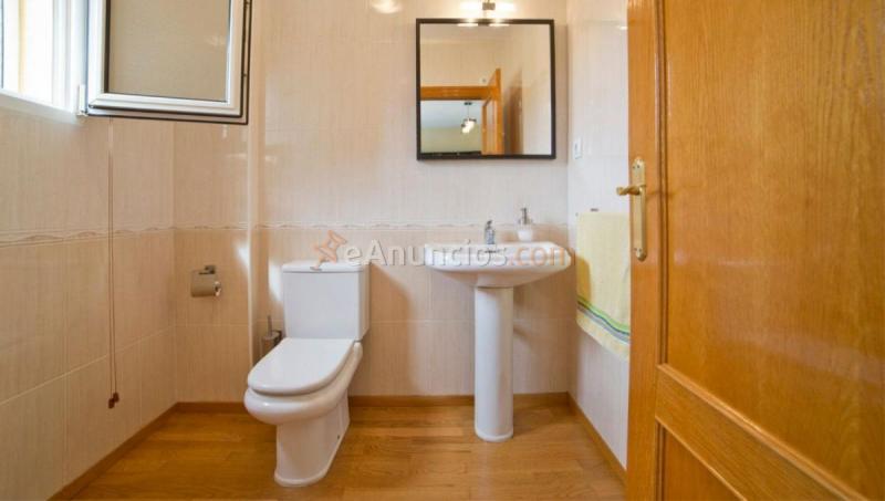 Duplex en venta en  Pedanías Oeste, Murcia