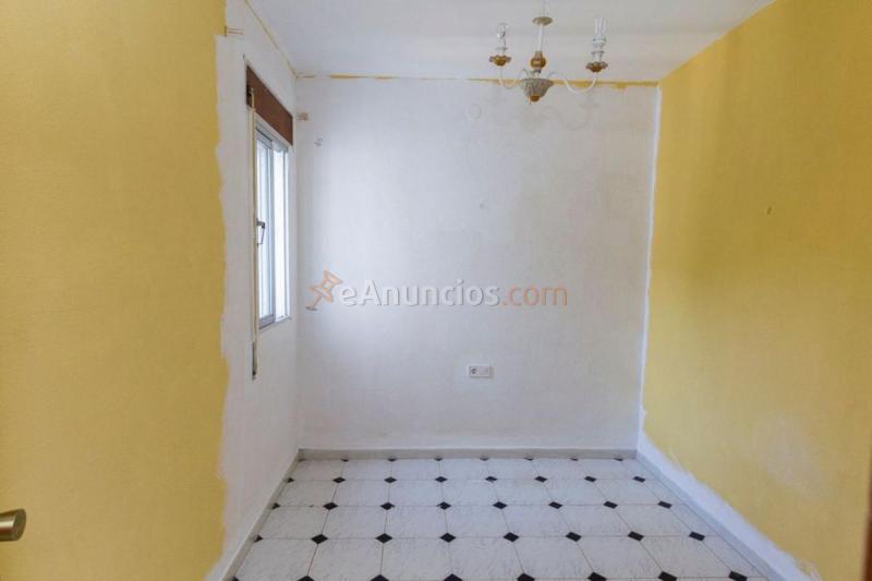 Adosado en venta en  Pinos de Alhaurín, Alhaurín de la Torre