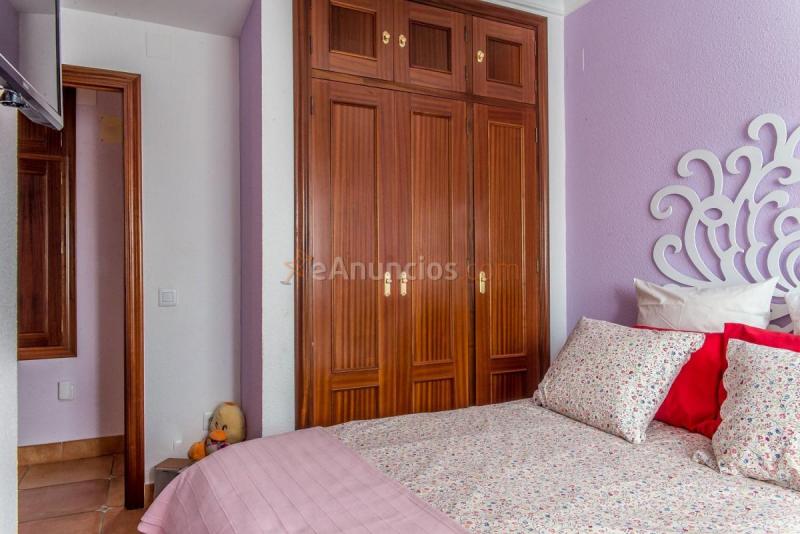 Adosado en venta en  Punta Umbria