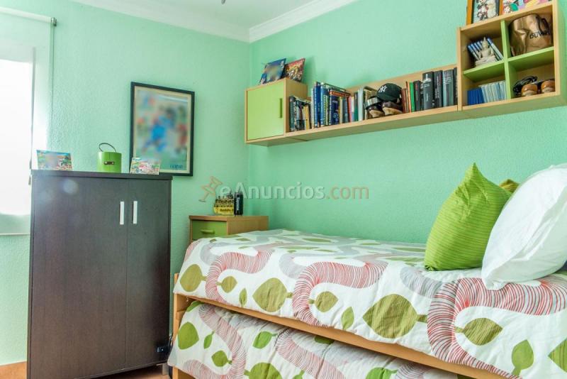 Adosado en venta en  Punta Umbria