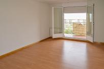 Apartamento en venta en  Terradillos