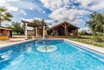 Casa Rural en venta en  Coin